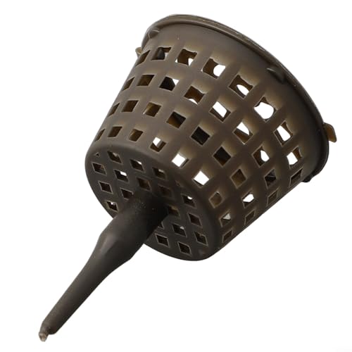 Lot de 100 supports d'engrais pour plantes, outils portables pour le soin des bonsaïs et orchidées (petit)