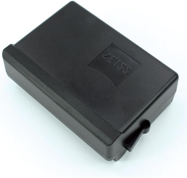 701520-9180 Battery for DINI12 DINI22 Digital Level