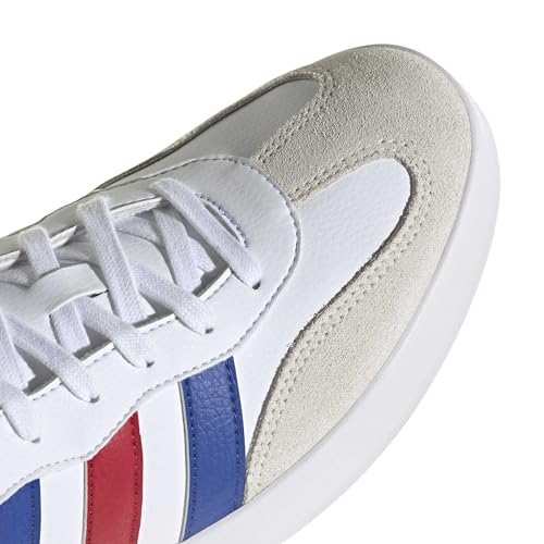 Image of adidas Men's Barreda Fashion Sneakers