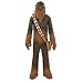 Star Wars 20" Chewbacca Action Figure