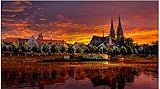 regensburg bild ikea Wenn Sie Fragen haben, hoffen wir aufrichtig, dass Sie uns eine Nachricht hinterlassen können, und wir werden auf jeden Fall so schnell wie möglich antworten, um Ihnen bei der Lösung des Problems zu helfen.