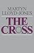 The Cross: God's Way of Salvation