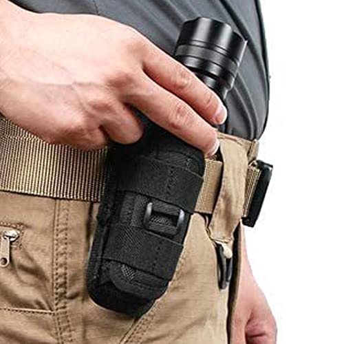 dz_[ - 360 x]\ȉd[P[X | f[eBxgNbv|[`neBOCgz_[AnLvp|[^ug[`L[P[X