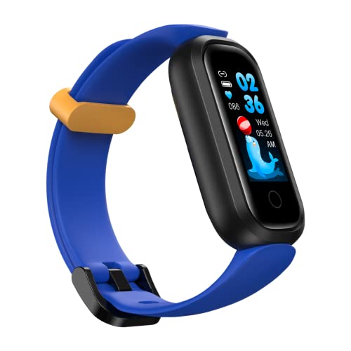 Toyshine Speed Up T-20 Combo Box Cricket Kit for Kids (Bat Size: 4, 5-10 yrs) Outdoor Sports Toy Gift for Boys Girls Picnic Fun – RED- SSTP