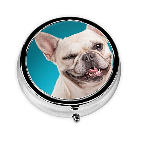 t`uhbO sP[X P[X ی^ 3i ~`  ܃P[X K TvgP[X TvP[X y ϋv ݖYh~ gь^ RpNg