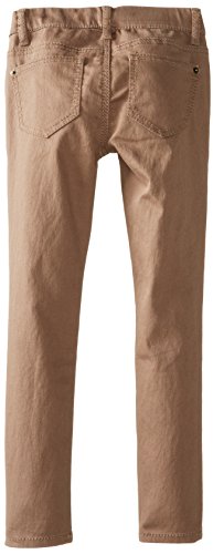 Image of Unionbay Big Girls' Pull-On Infinity Twill Pant