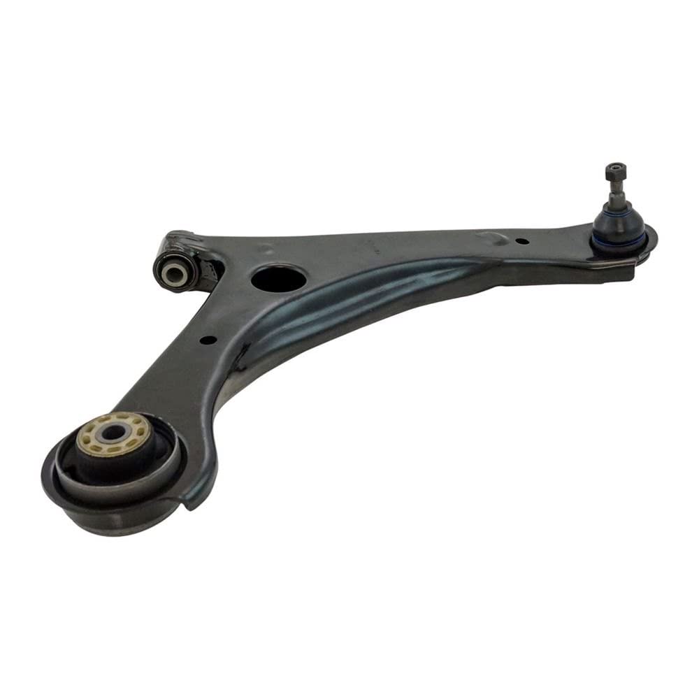 Photo 1 of Control Arm Front Lower Passenger Side Right for Chrysler Dodge Mini Van Routan