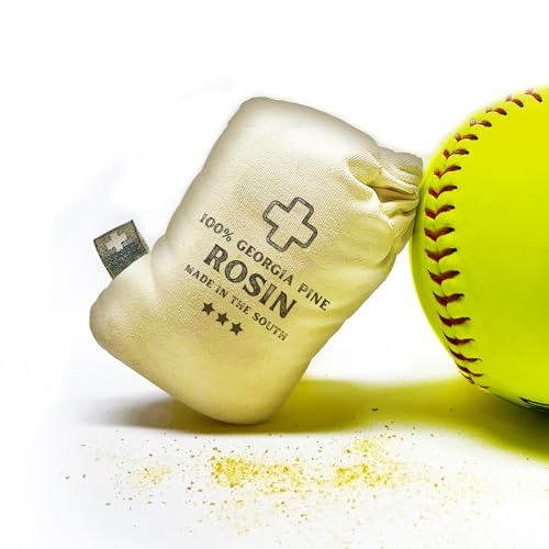 Stuff Plus Premium Mini Square Rosin Bag