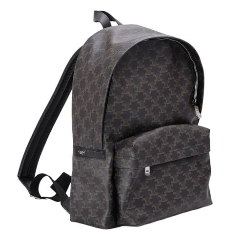 セリーヌ(CELINE) リュック・バックパック | 通販・人気ランキング