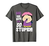 South Park