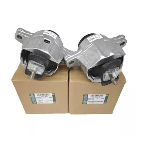 GW[^[}EgMA{bNXT|[gLbg1ZbgAWK[ XF 2.0L 3.0L V6 fB[[ 2016- T2H41240 T2H7441 T2H8770 T2H14266 Ή(2pcs per sets)