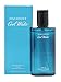 Produktbild Davidoff  Cool Water Deo Vapo 75 ml