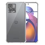 Smartphonica