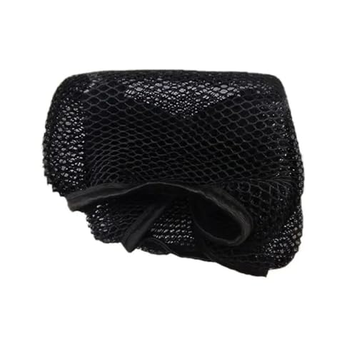 Funda de asiento CB190R y CB190 con propiedades de aislamiento y agarre
