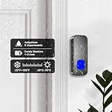 SURFOU B0DNJW2MDD lato 4