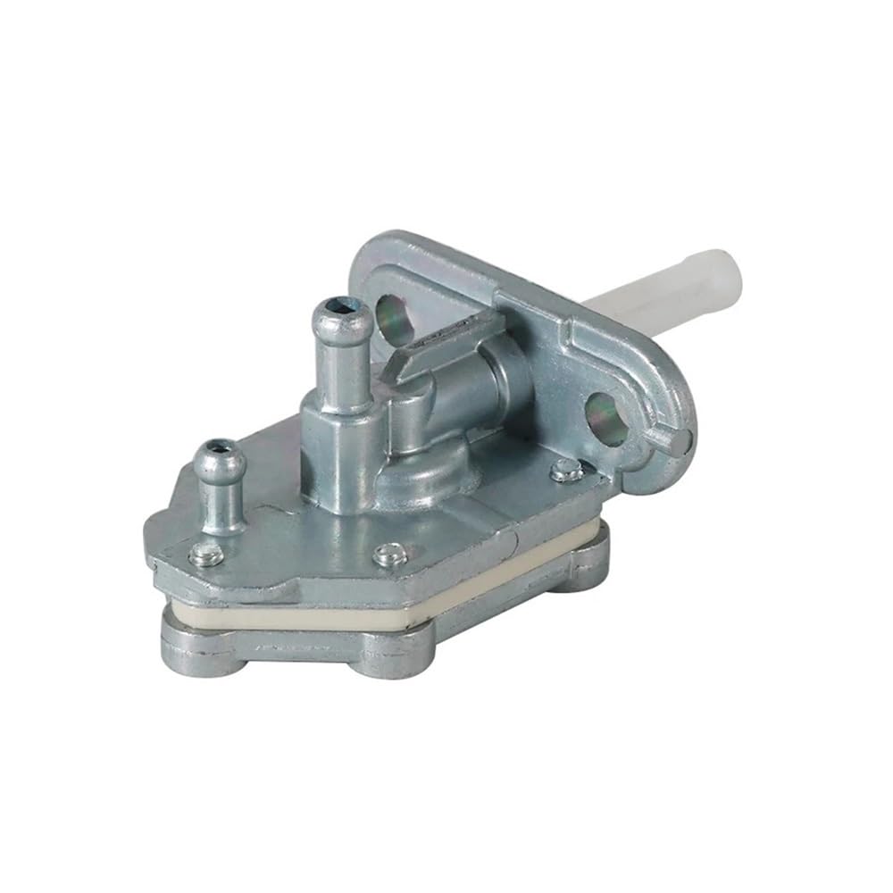 Interrupteur de carburant pour résoudre fuite essence quad 400 - 4