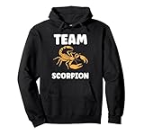 Photo Gallery insect scorpion animals arachnids simple team scorpion felpa con cappuccio Photo Gallery insect scorpion animals arachnids simple team scorpion felpa con cappuccio