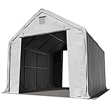 TOOLPORT