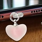 Zoom IMG-2 generico type c dust plug Zoom IMG-2 generico type c dust plug