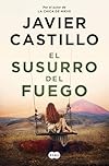 El susurro del fuego (SUMA)