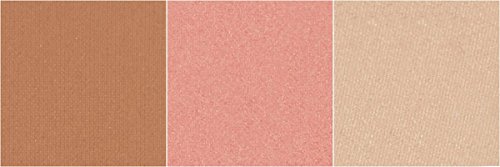 Maybelline Facestudio Master Contour Face Contouring Kit, Medium To Deep, 0.17 Ounce #TOP4