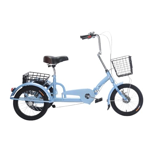 Tcrciuk lp O֎ ܂肽ݎ 3 16C`N[U[oCN 񂻂 KȔt Ҍ AEghAX|[c AEghAX|[c ^oXPbgt W[AVbsOAsNjbNA^AYAfB[X I[go