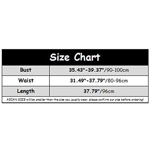 Sweet Teens Japanese Style Lolita Dress Cute Bunny Strawberry Print High Waist Plaid Dresses2