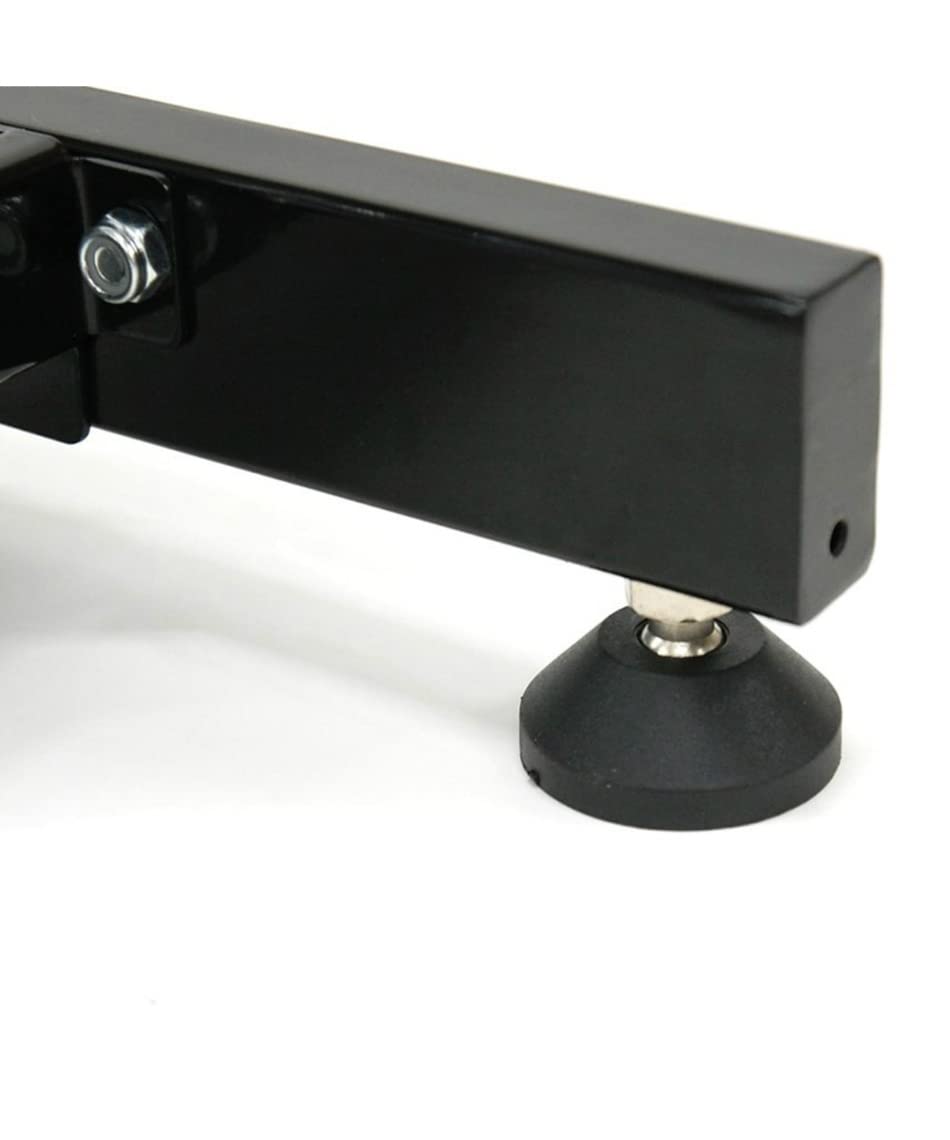 スライドチェアー FSC-4634 フィールドフォース