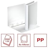 Esselte B000KT6OCE lato 2