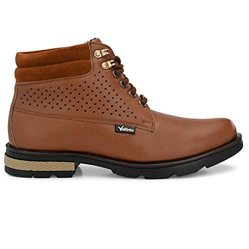 Image of Vellinto Men's Hiking Boot