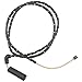 Standard Motor Products PWS127 Brake Wear Sensor