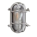 Se requiere 1 bombilla de 60 W ES E27 GLS (no incluida)