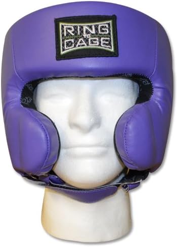 Miniatura 2 de Gorros de boxeo, Muay Thai, MMA, Kickboxing para mujer