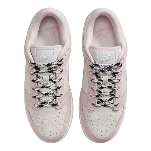 Image of Nike Women's Dunk Low Sneaker