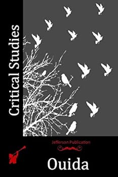 Paperback Critical Studies Book