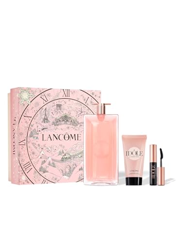 Lancôme Set de perfume Lancôme Idôle Eau de Parfum 100ml, mujer