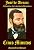 Capa de Cinco Minutos (Great Brazilian Literature Livro 24)