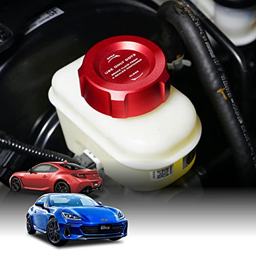 yaxis-partszyJ[IzXo BRZy^FZD8z g^ GR86y^FZN8z A~u[Lt[h^NLbvJo[ J[Fbh(SC)