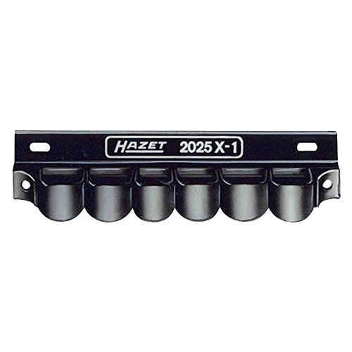 Preisvergleich Produktbild HAZET 2025X-1 Werkzeug-Halter