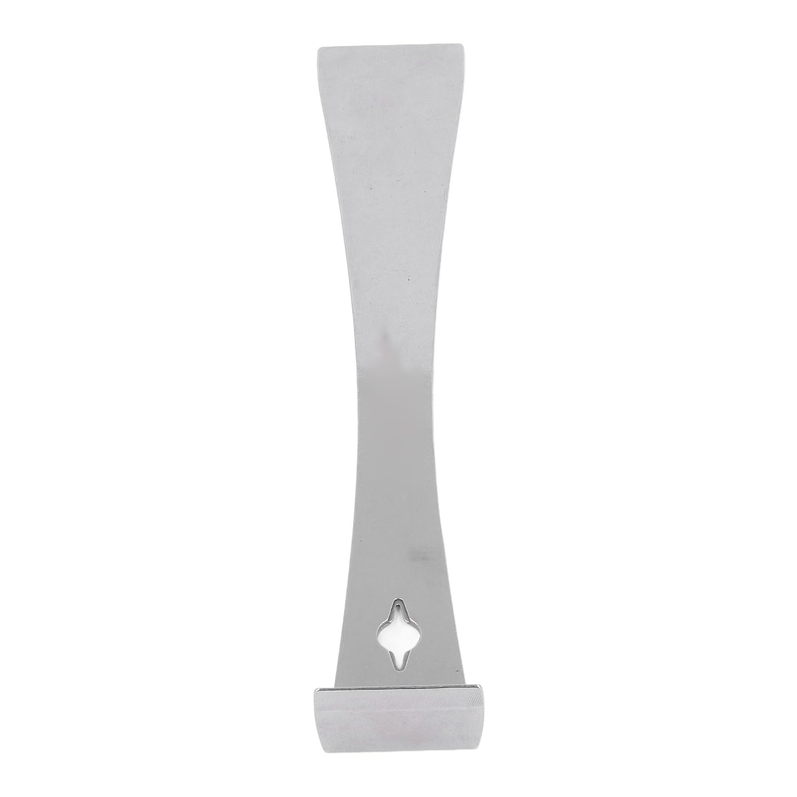 Yinhing Herramienta de Brazo Resistente para Levantamiento de Paneles de Puerta, Capacidad de Carga 200KG, 2 uds.