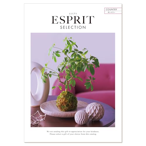 n[jbN J^OMtg ESPRIT (GXv) Jg[ 7,000~R[X FhJЂ܂
