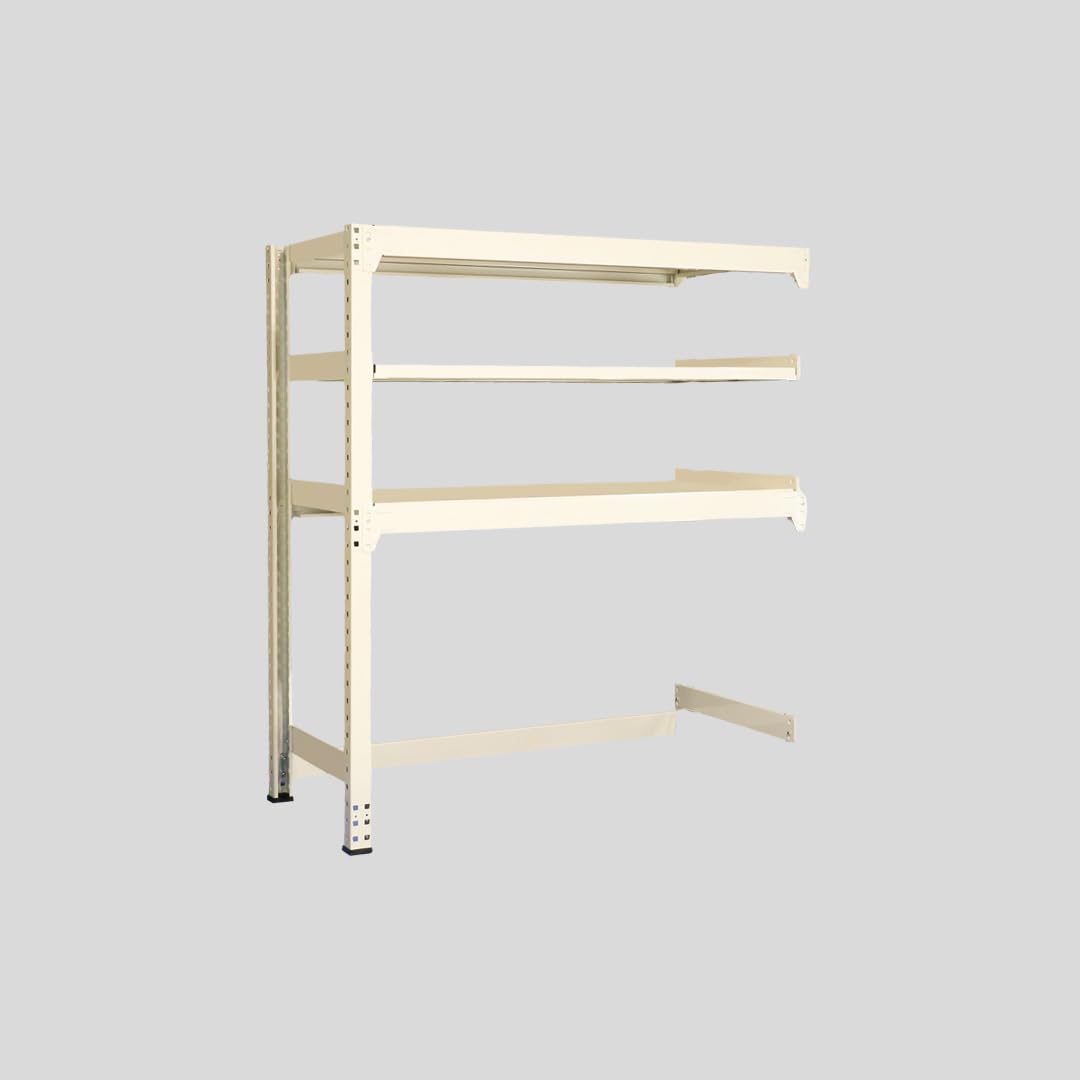 丸太遠藤　付下げ　薄物　千鳥　波　刺繍　正絹　ベージュ 丸太遠藤 付下げ 薄物 千鳥 波 刺繍 正絹 ベージュ