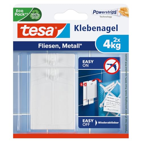 Adhesivos Pared Gotele Tesa Marca tesa