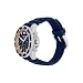Imagen de Emporio Armani AR11696 Reloj de Hombres