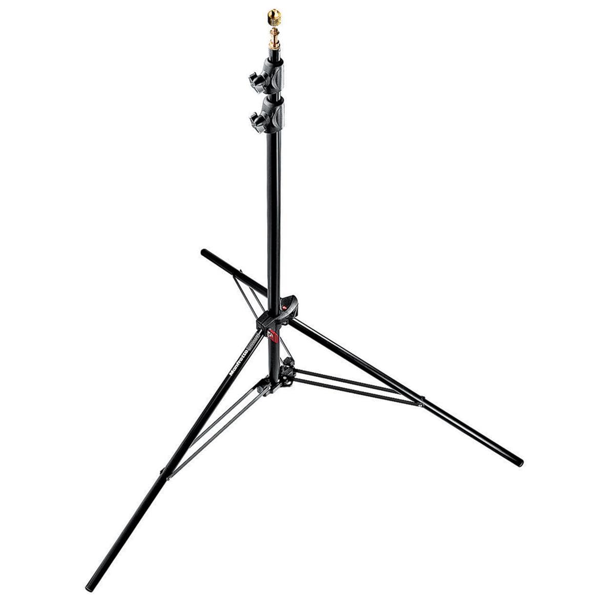 Manfrotto 背景紙サポートシステム 黒 1314B Amazon | マンフロット(Manfrotto) 背景紙サポートシステム 1314B