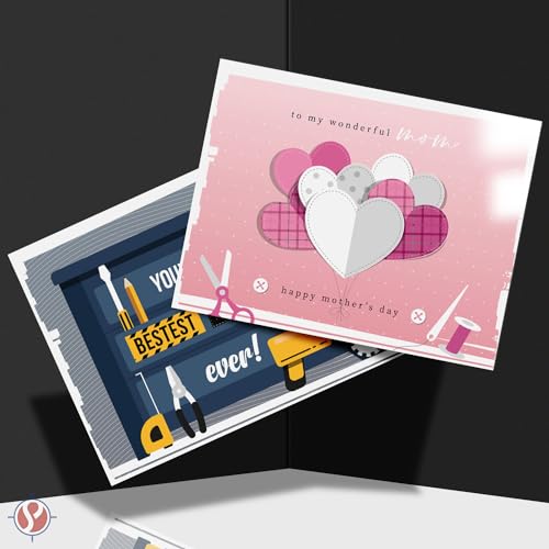 Papier impression laser couleur brillant 350 g/m² double face très épais 16 Pt - 4