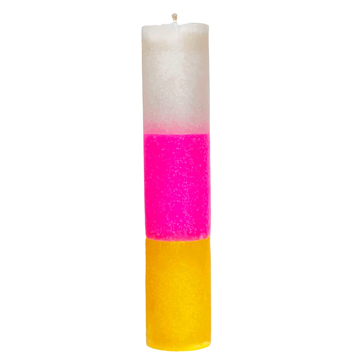 Luz María - Candle 5 kg, prepared, ritualized 