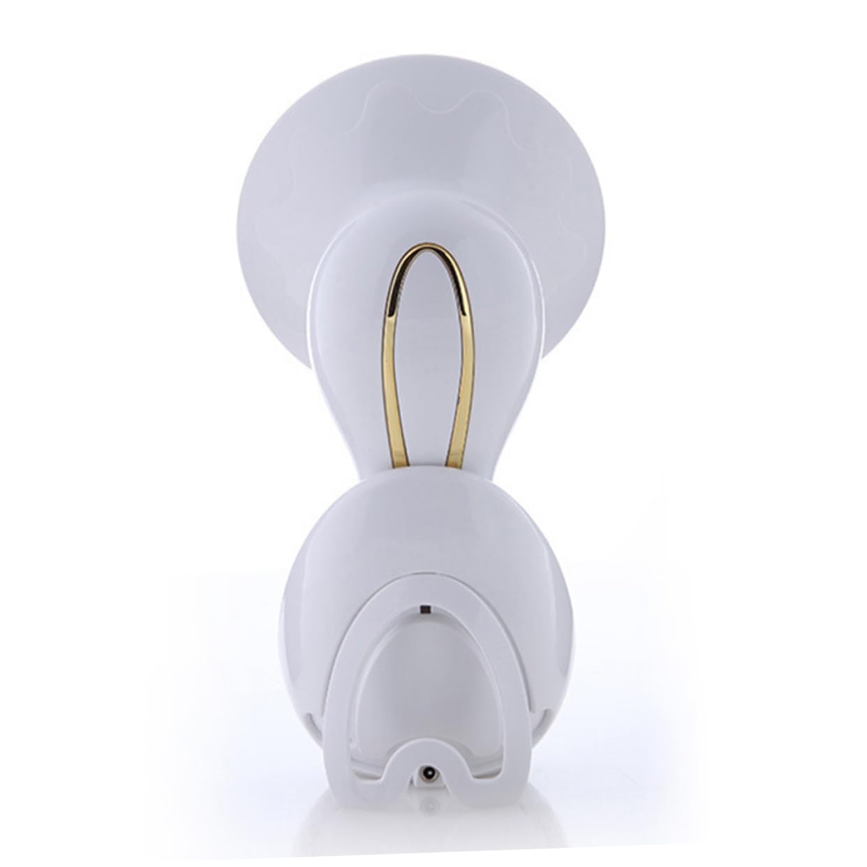 FOMIYES Peine De Masaje Recargable Vibración Para Cabelludo Aliviar Estrés y De Cabeza Para Limpieza Profunda Del Cabello