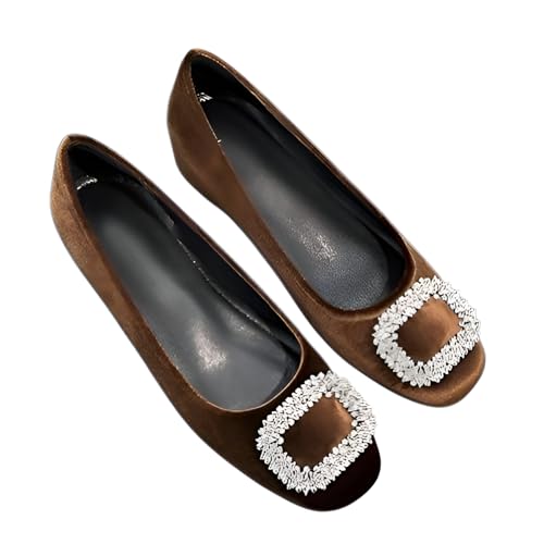 [lalarimi] XG[hpvX 5cm ۂܐ݌v _炩v y ItBX/f[gΉ l fB[XtH[}V[Y ʔNp\ 3FWJ