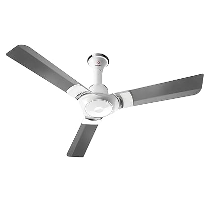 Ottomate Sense Sweep High Speed Ceiling fan with Changeable Blades